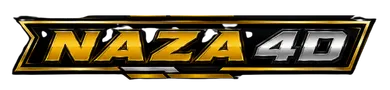 NAZA4D